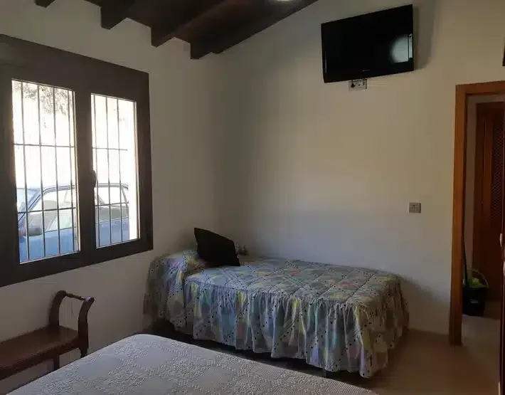 La Herilla - Foto 5