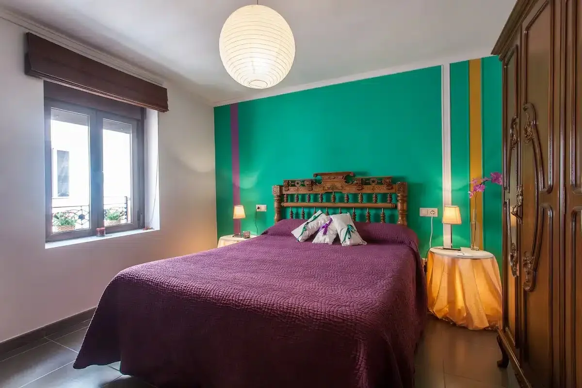 CAN PITU Casa Rural - Foto 4