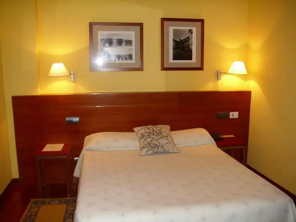 Hotel Vado del Duratón - Foto 2