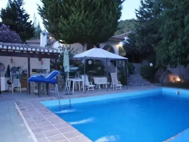 Casa del Puente - Foto 2