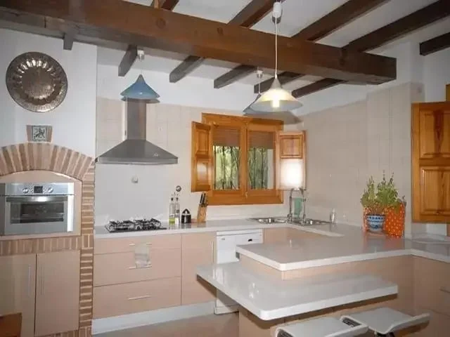 Casa del Puente - Foto 3