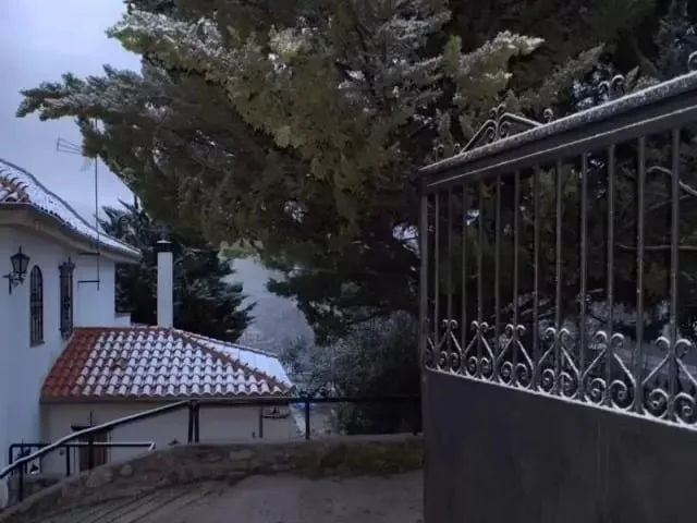 Casa del Puente - Foto 4