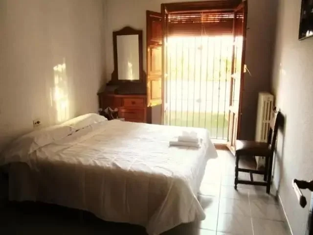Casa del Puente - Foto 5