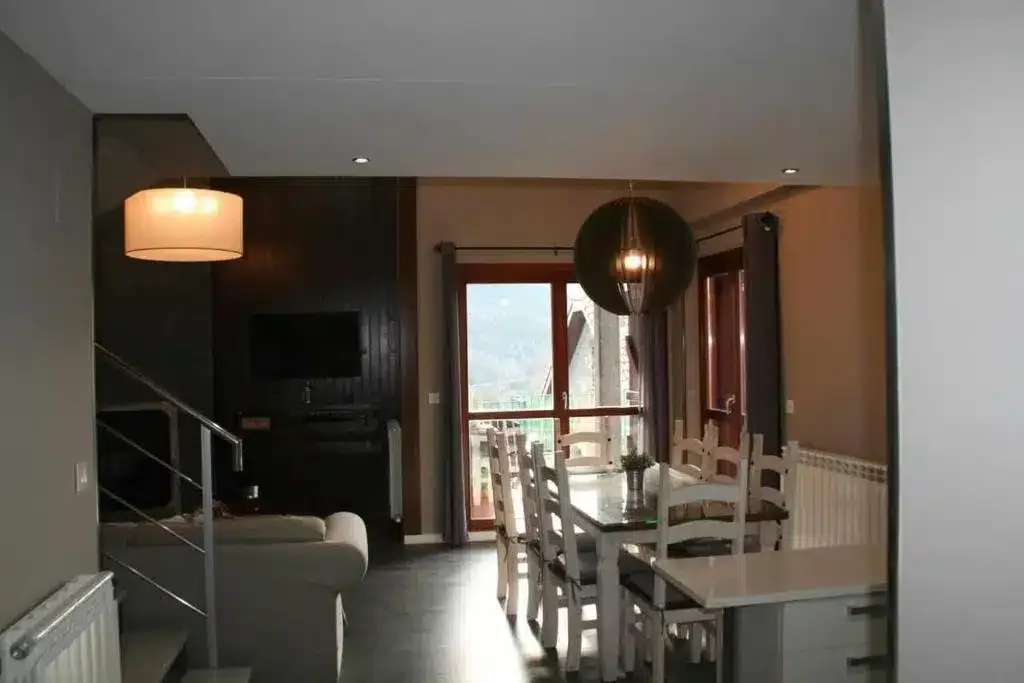Casa Biescas - Foto 5