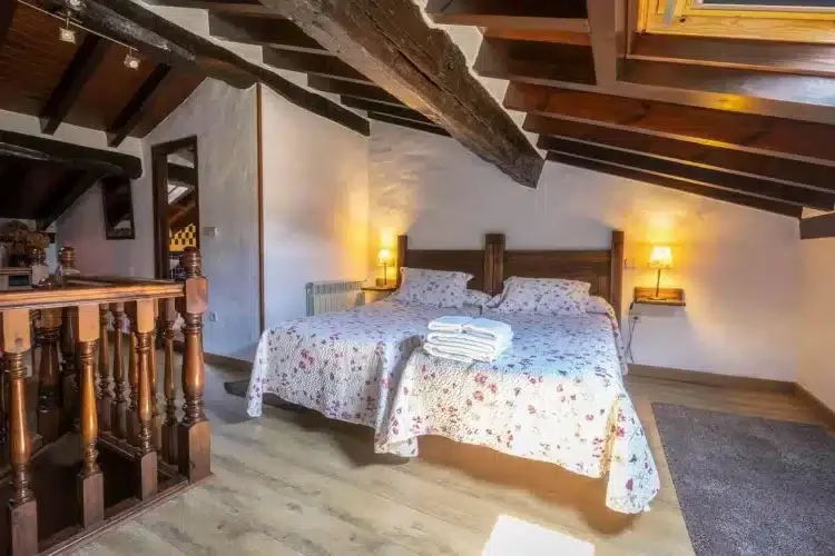 Casa Generosa - Foto 1