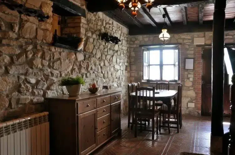 Casa Generosa - Foto 2