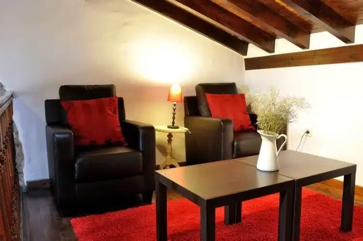 Casa Generosa - Foto 4