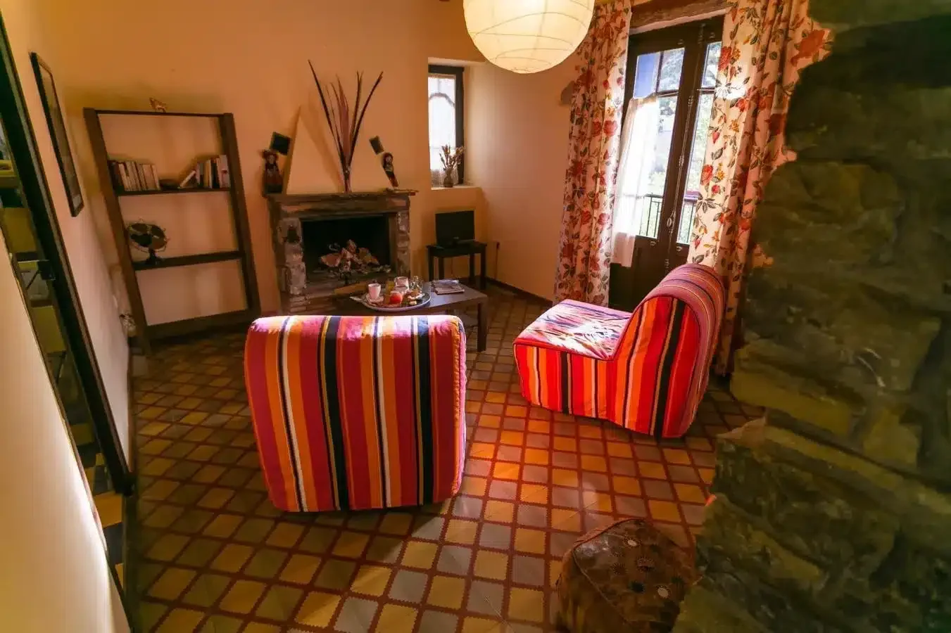 Casa Arana - Parque Nacional de Ordesa - Foto 3