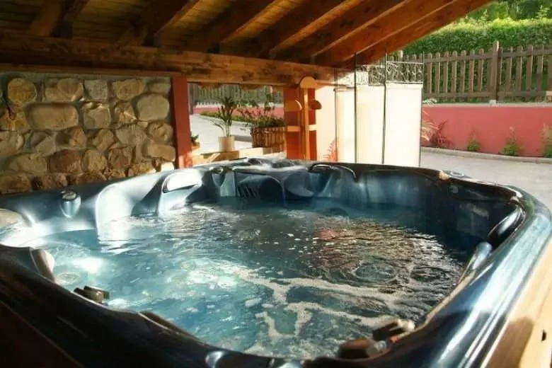 El Llugar - Foto 2