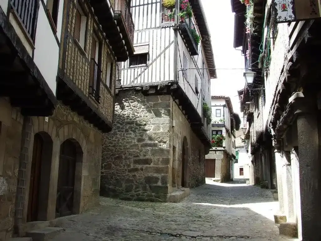 El Caño Chico - Foto 2
