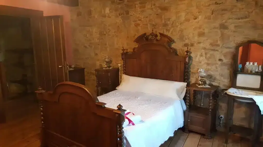 Casa Rural Dorinda - Foto 5