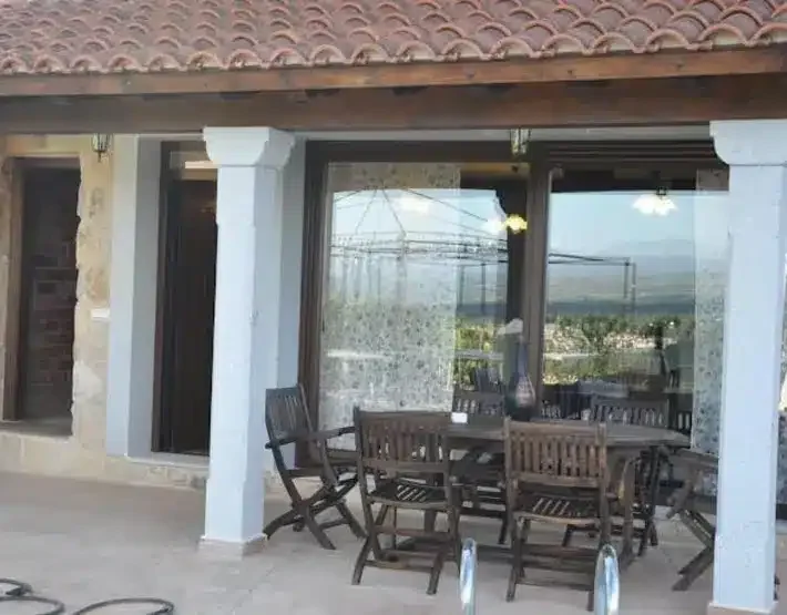 CASA RURAL EL LLANITO - Foto 2