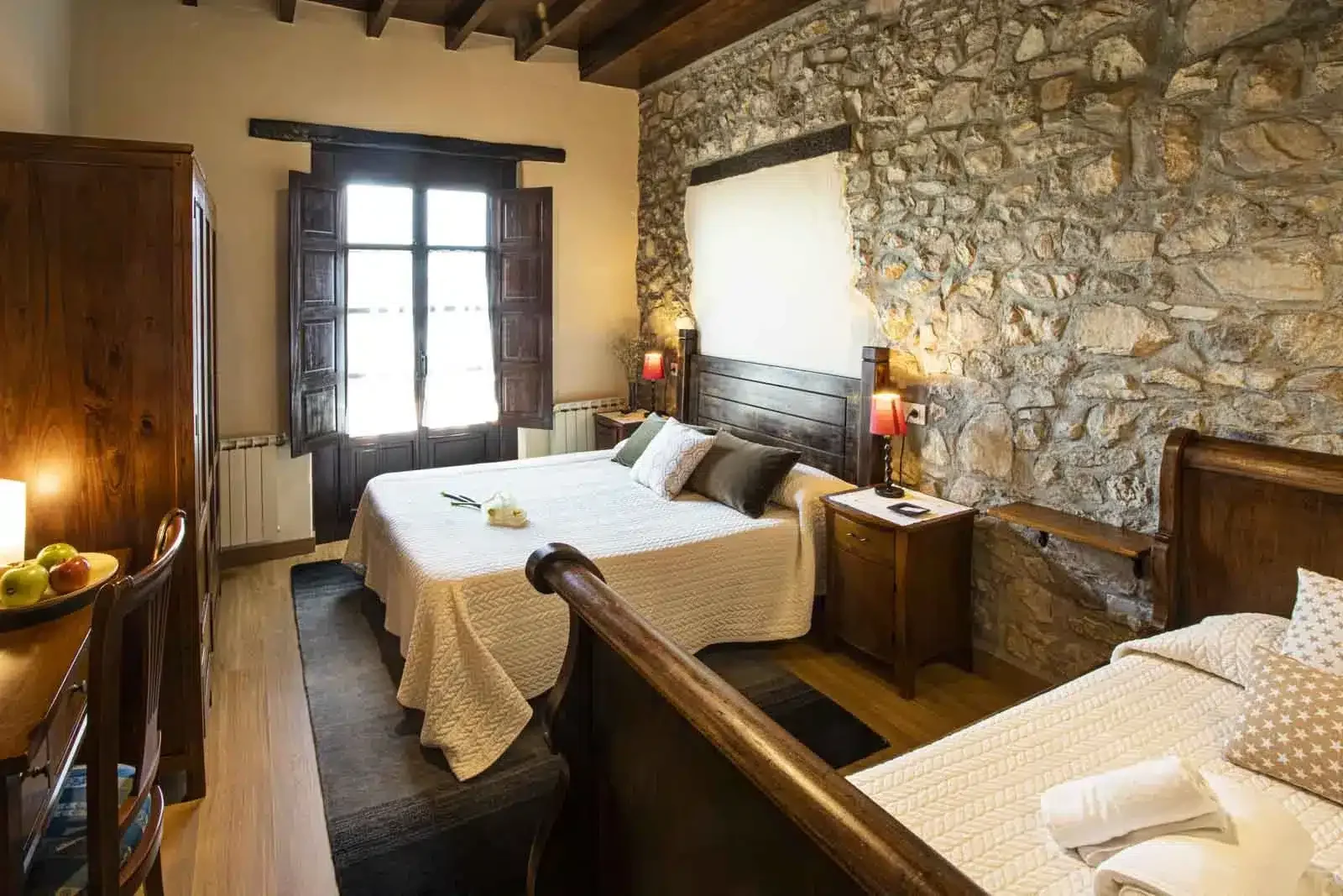 La Casona de Tresgrandas - Foto 1