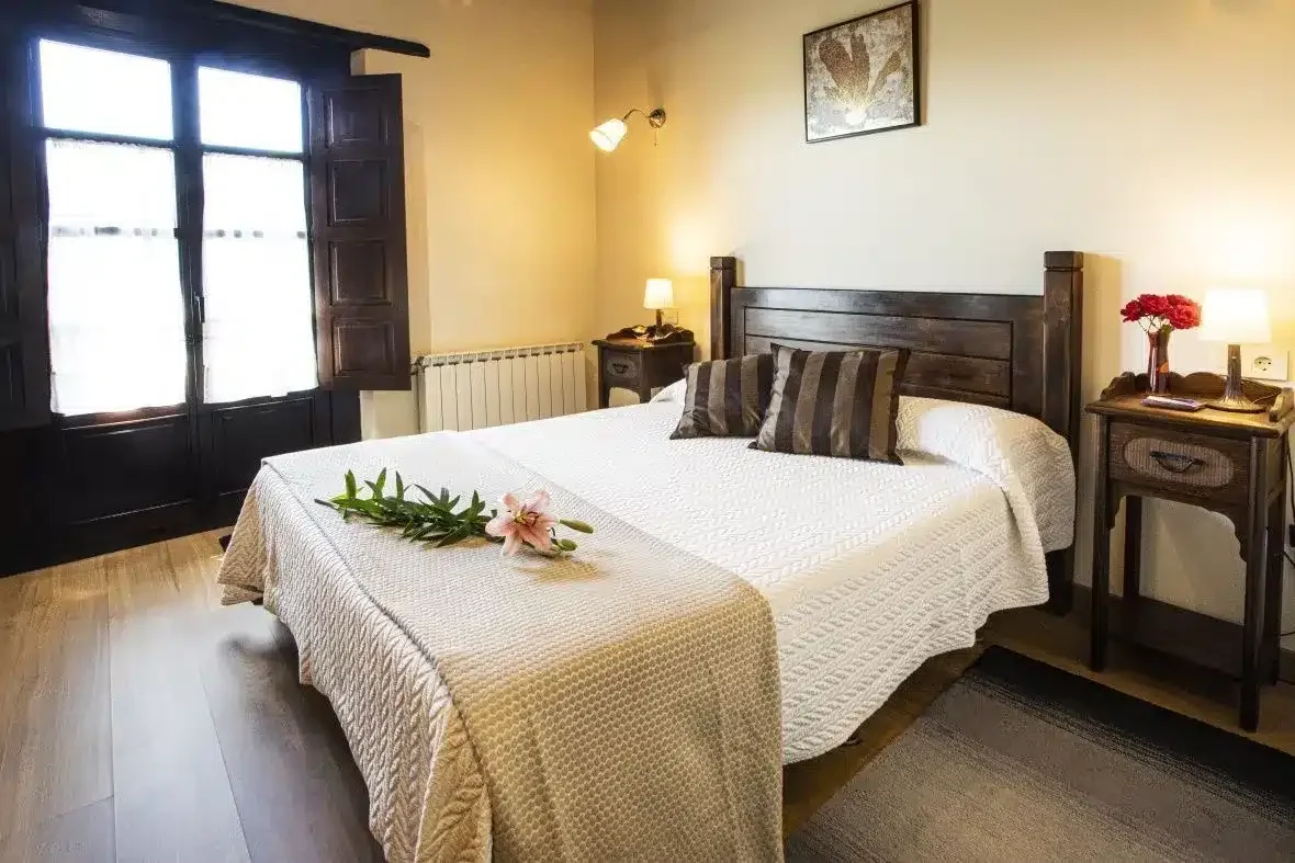 La Casona de Tresgrandas - Foto 2