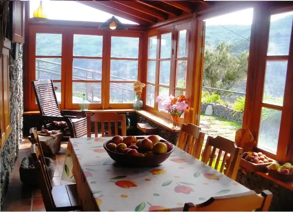 Finca La Maleza - Foto 1