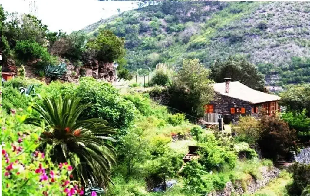 Finca La Maleza - Foto 2