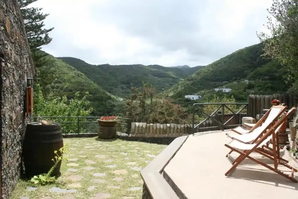 Finca La Maleza - Foto 4