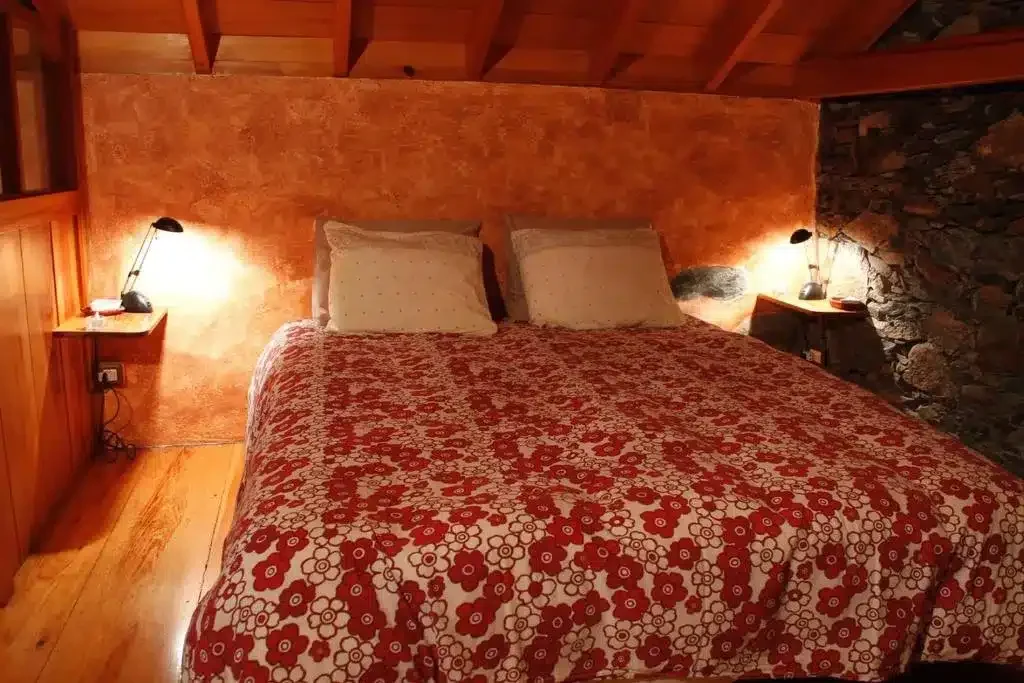 Finca La Maleza - Foto 5