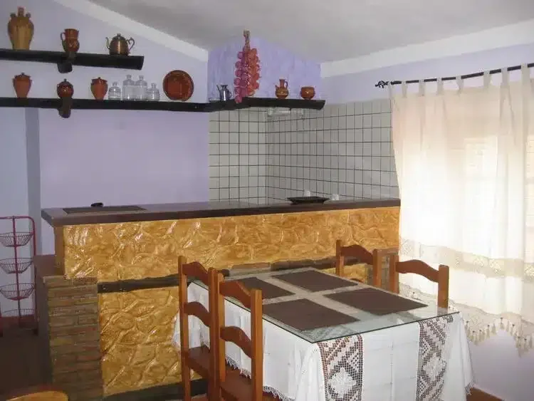 Hacienda La Venta - Foto 2