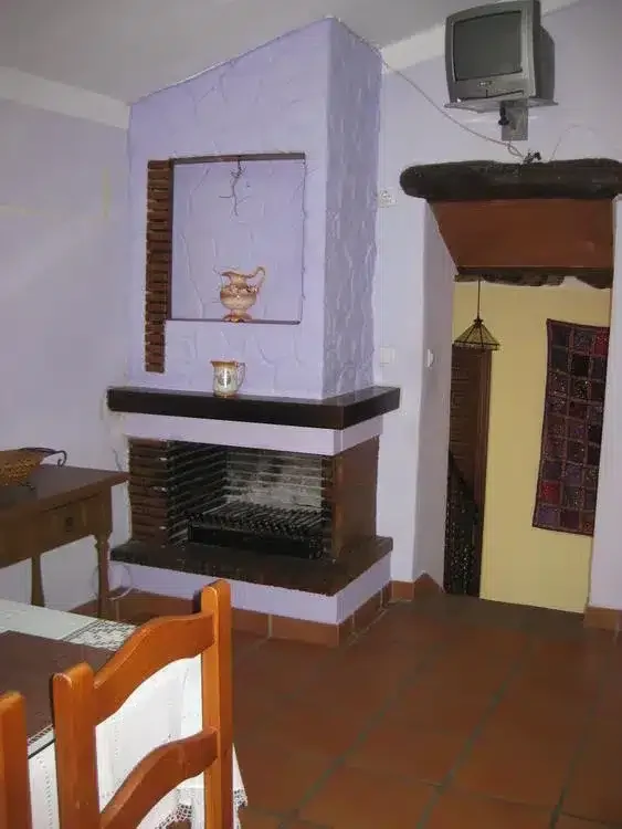 Hacienda La Venta - Foto 3