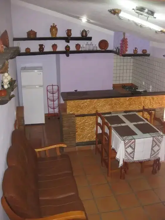 Hacienda La Venta - Foto 4