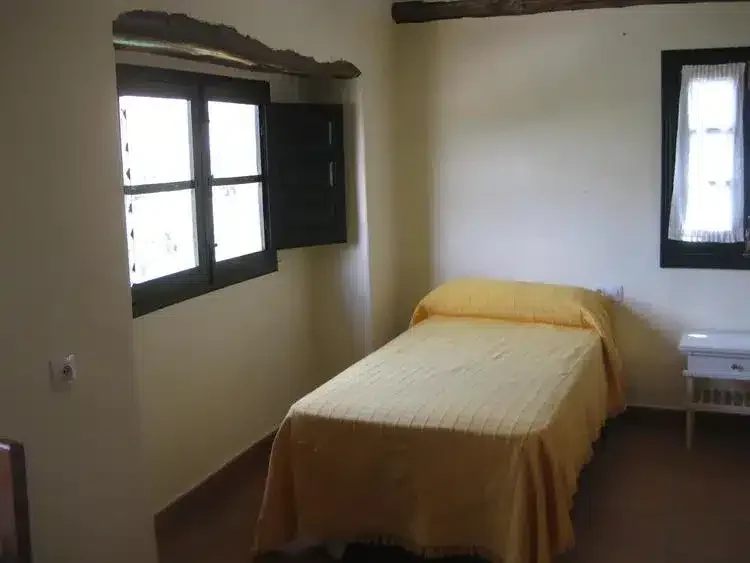 Hacienda La Venta - Foto 5