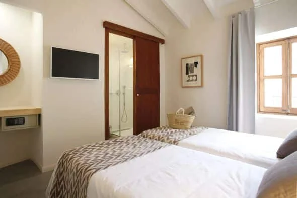 Casa Rural Son Ragonet - Foto 2