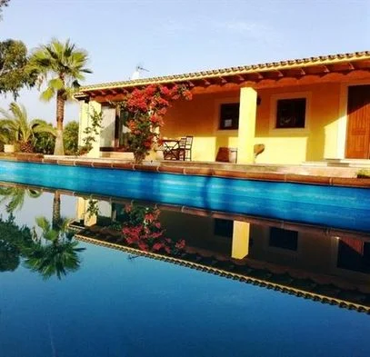 Casa Rural Son Ragonet - Foto 3