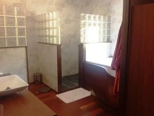 Casa Rural Son Ragonet - Foto 4