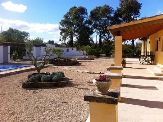 Casa Rural Son Ragonet - Foto 5