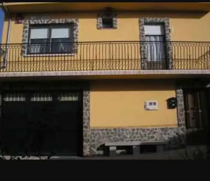 CASA RURAL EL CARRASCAL - Foto 3