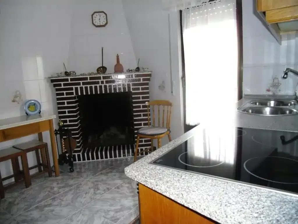 CASA RURAL EL CARRASCAL - Foto 5