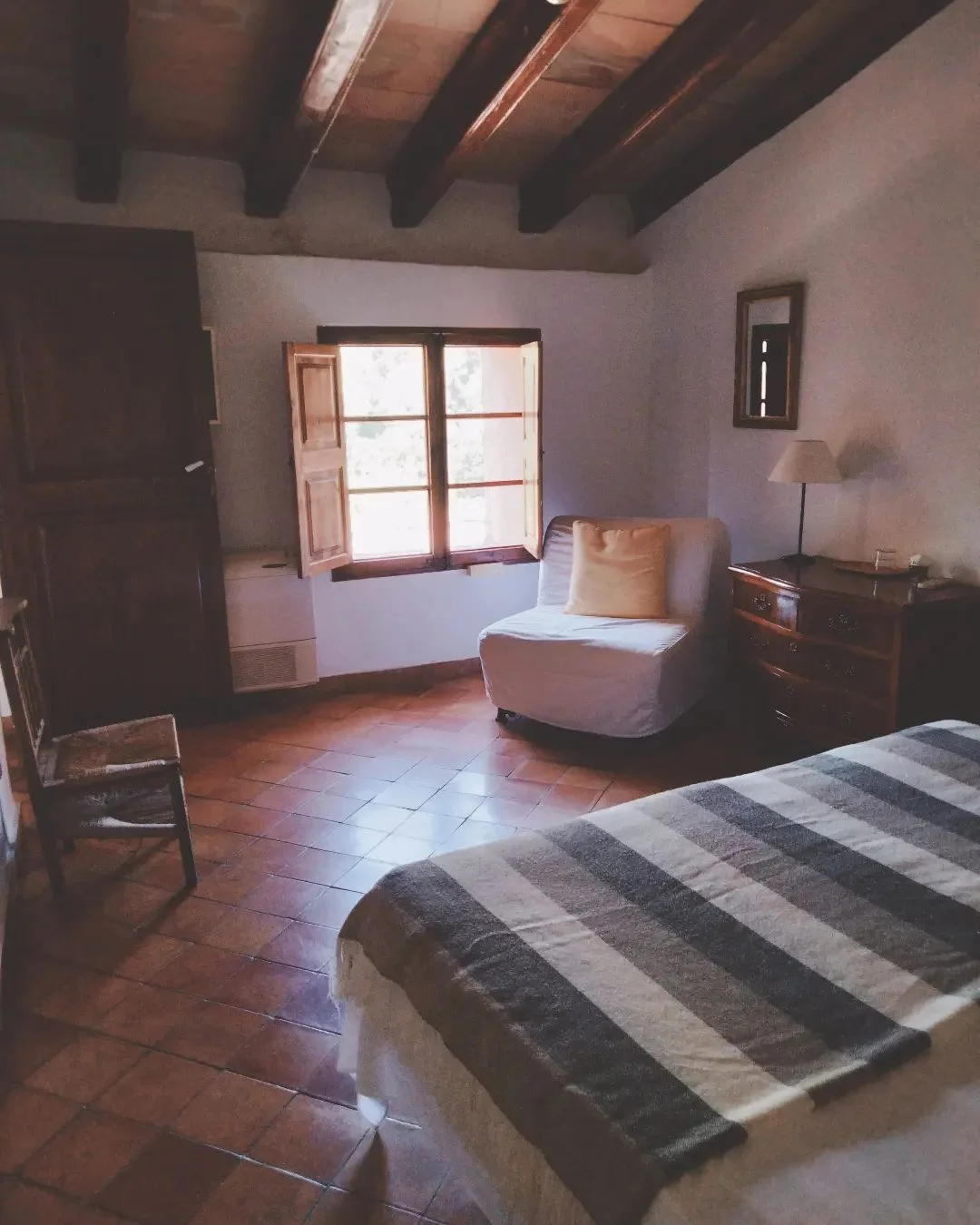 Cantorna - Foto 1