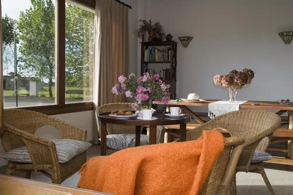 Apartamentos La Cruz de Paderne - Foto 4