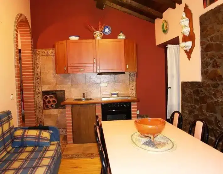 La Pintora - Foto 4