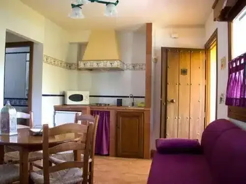 Apartamentos Siete Lagunas - Foto 3