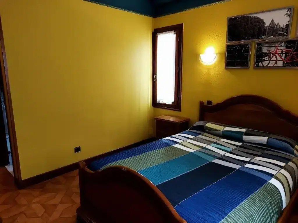 Hotel Rural Bereau - Foto 2