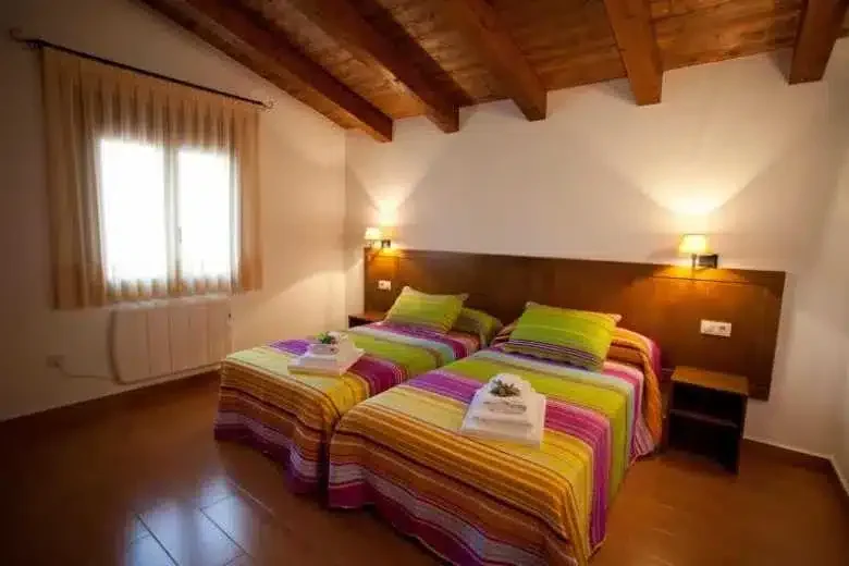 Casa Barriga - Foto 1