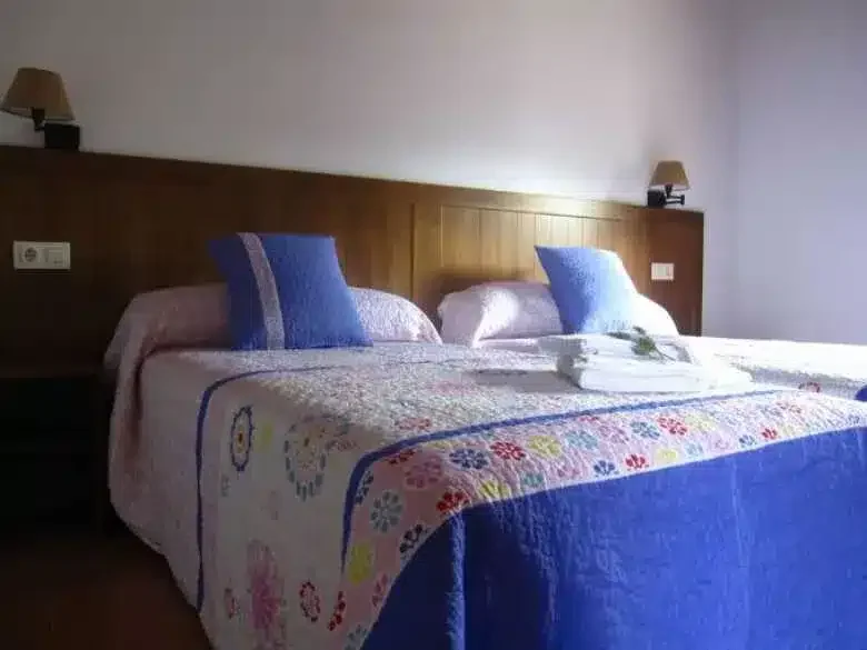 Casa Barriga - Foto 2