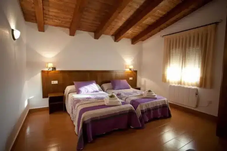 Casa Barriga - Foto 4