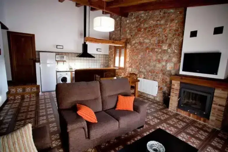 Casa Barriga - Foto 5