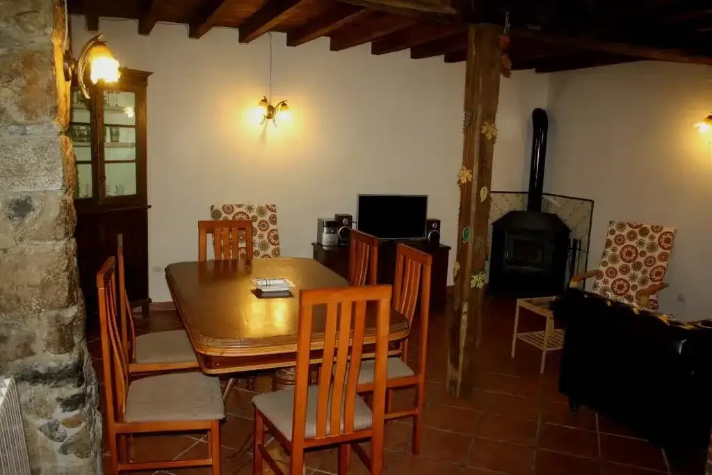 La Vallina - Foto 2