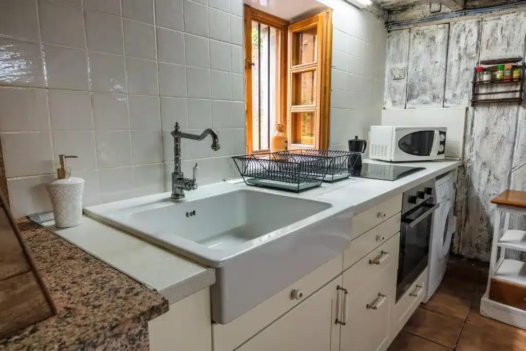 Casa rural La Carrozal - Foto 4