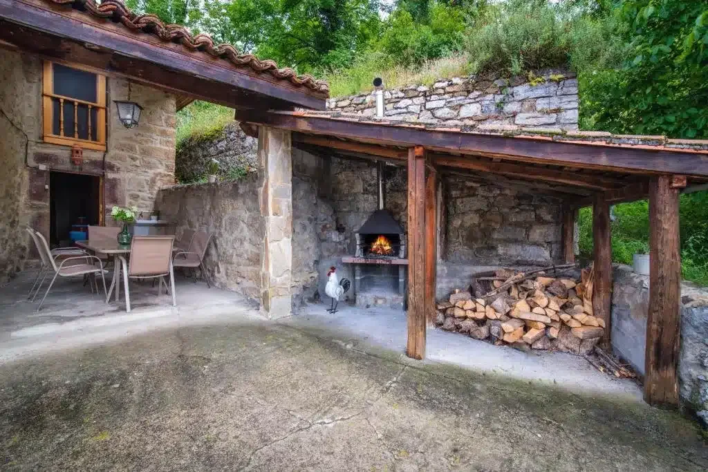Casa rural La Carrozal - Foto 5