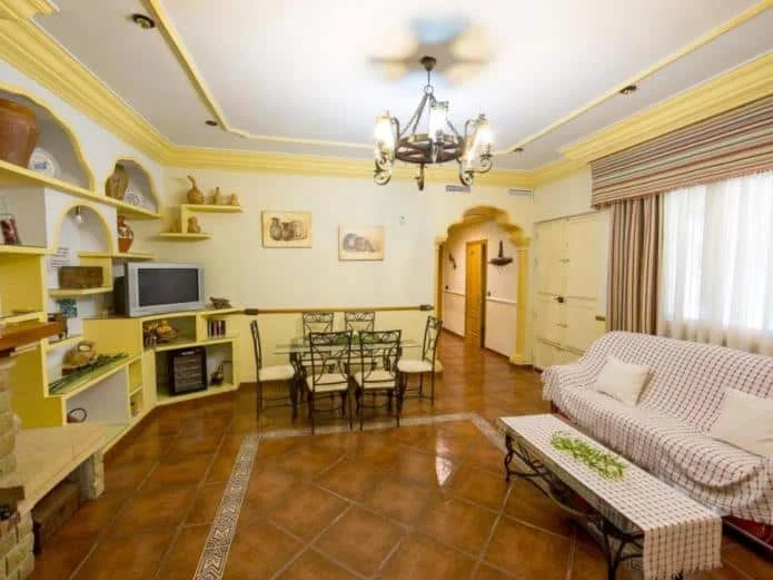 La Ronda - Foto 2