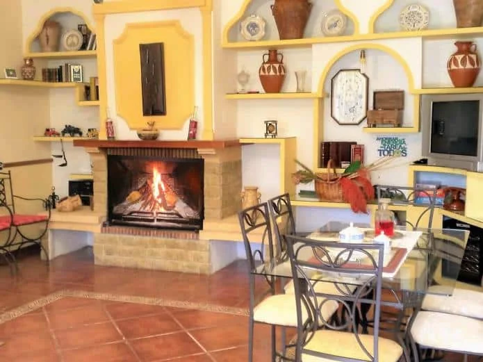 La Ronda - Foto 3