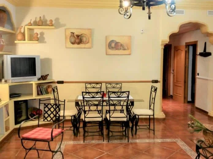 La Ronda - Foto 5