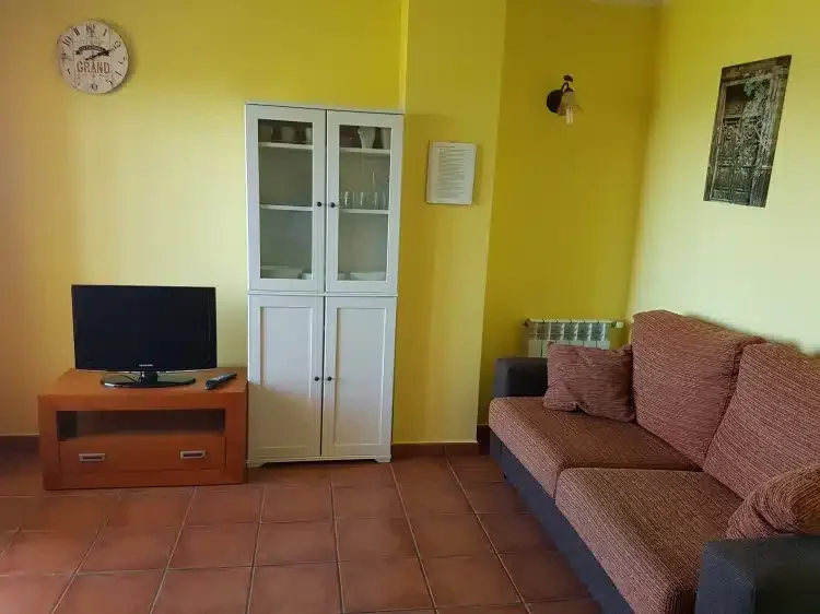EL SOLO - Foto 2
