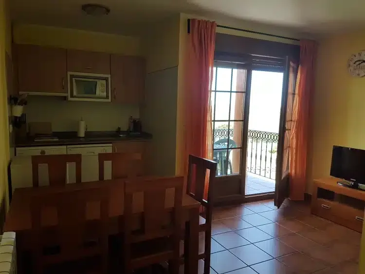 EL SOLO - Foto 4