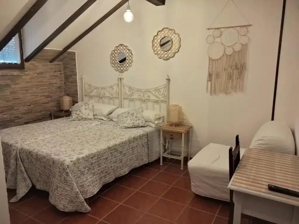 LA CERRÁ DE SAN ROQUE - Foto 4